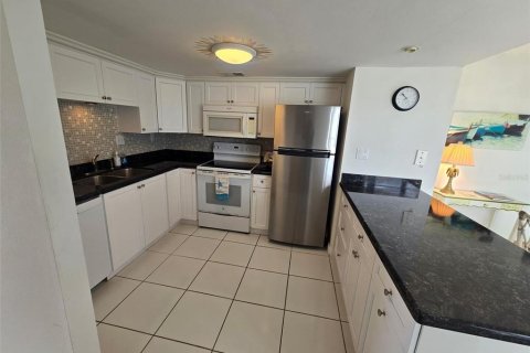 Copropriété à vendre à Port Orange, Floride: 2 chambres, 102.19 m2 № 2211524 - photo 6