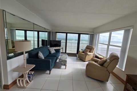 Copropriété à vendre à Port Orange, Floride: 2 chambres, 102.19 m2 № 2211524 - photo 12