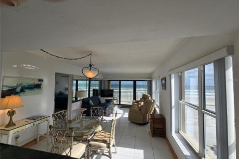 Copropriété à vendre à Port Orange, Floride: 2 chambres, 102.19 m2 № 2211524 - photo 11