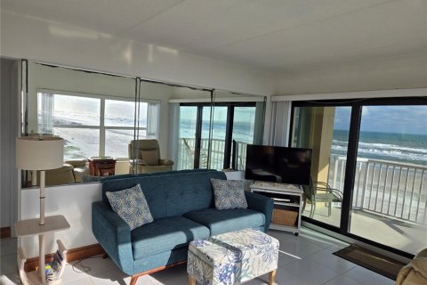 Copropriété à vendre à Port Orange, Floride: 2 chambres, 102.19 m2 № 2211524 - photo 13