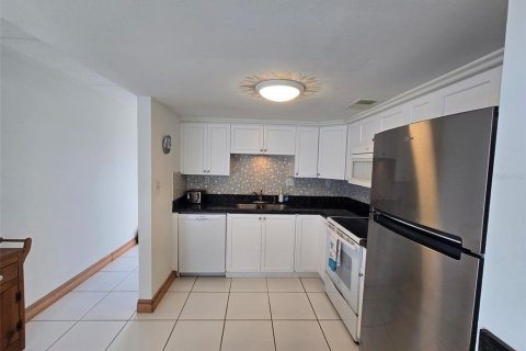 Copropriété à vendre à Port Orange, Floride: 2 chambres, 102.19 m2 № 2211524 - photo 7