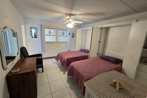 Copropriété à vendre à Port Orange, Floride: 2 chambres, 102.19 m2 № 2211524 - photo 30