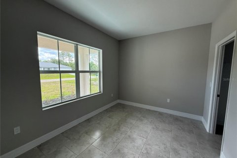 House in Port Charlotte, Florida 3 bedrooms, 150.04 sq.m. № 2141266 - photo 14