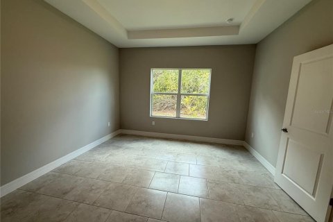 House in Port Charlotte, Florida 3 bedrooms, 150.04 sq.m. № 2141266 - photo 9