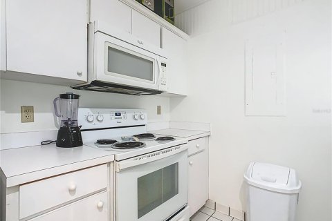 Condominio en alquiler en Haines City, Florida, 1 dormitorio, 90.49 m2 № 1850078 - foto 26