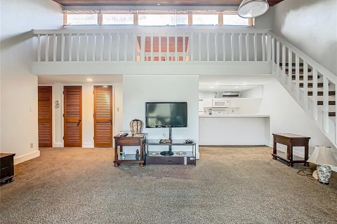 Condominio en alquiler en Haines City, Florida, 1 dormitorio, 90.49 m2 № 1850078 - foto 25