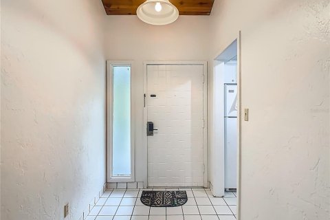 Condominio en alquiler en Haines City, Florida, 1 dormitorio, 90.49 m2 № 1850078 - foto 29