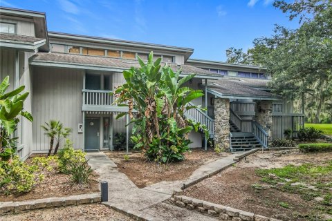 Condominio en alquiler en Haines City, Florida, 1 dormitorio, 90.49 m2 № 1850078 - foto 2