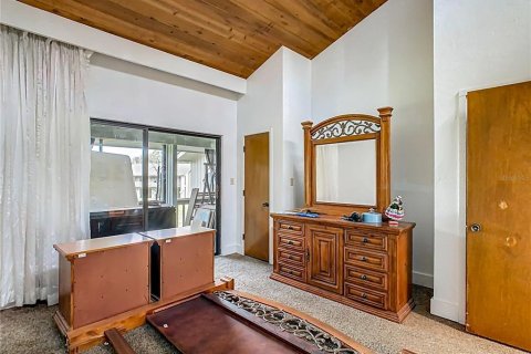 Condominio en alquiler en Haines City, Florida, 1 dormitorio, 90.49 m2 № 1850078 - foto 13