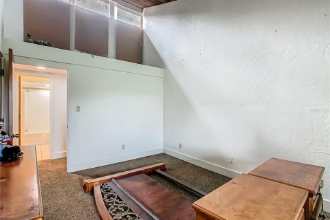 Condominio en alquiler en Haines City, Florida, 1 dormitorio, 90.49 m2 № 1850078 - foto 12