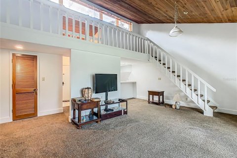 Condominio en alquiler en Haines City, Florida, 1 dormitorio, 90.49 m2 № 1850078 - foto 22