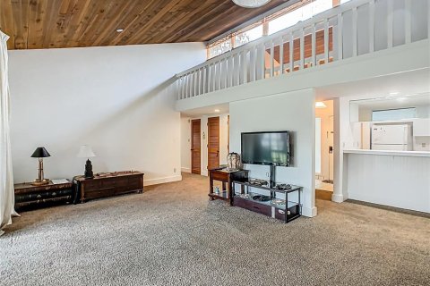 Condominio en alquiler en Haines City, Florida, 1 dormitorio, 90.49 m2 № 1850078 - foto 21