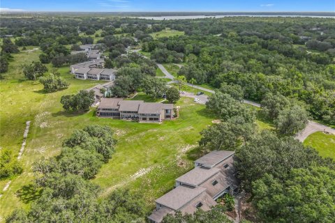 Condominio en alquiler en Haines City, Florida, 1 dormitorio, 90.49 m2 № 1850078 - foto 1