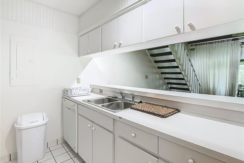 Condominio en alquiler en Haines City, Florida, 1 dormitorio, 90.49 m2 № 1850078 - foto 30