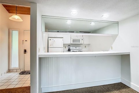 Condominio en alquiler en Haines City, Florida, 1 dormitorio, 90.49 m2 № 1850078 - foto 23