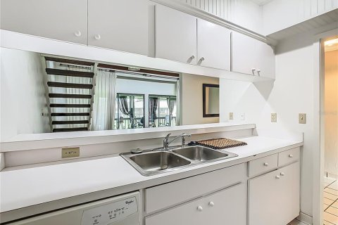 Condominio en alquiler en Haines City, Florida, 1 dormitorio, 90.49 m2 № 1850078 - foto 27