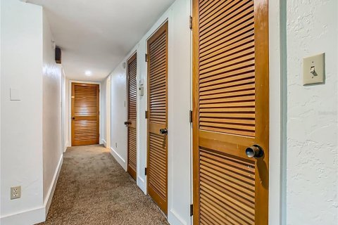 Condominio en alquiler en Haines City, Florida, 1 dormitorio, 90.49 m2 № 1850078 - foto 8