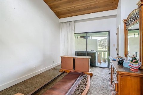 Condominio en alquiler en Haines City, Florida, 1 dormitorio, 90.49 m2 № 1850078 - foto 15