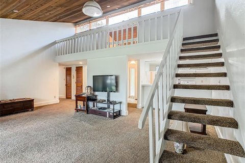 Condominio en alquiler en Haines City, Florida, 1 dormitorio, 90.49 m2 № 1850078 - foto 16
