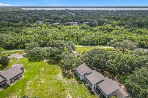 Condominio en alquiler en Haines City, Florida, 1 dormitorio, 90.49 m2 № 1850078 - foto 7