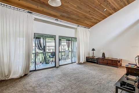 Condominio en alquiler en Haines City, Florida, 1 dormitorio, 90.49 m2 № 1850078 - foto 19