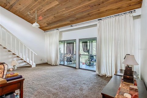 Condominio en alquiler en Haines City, Florida, 1 dormitorio, 90.49 m2 № 1850078 - foto 24