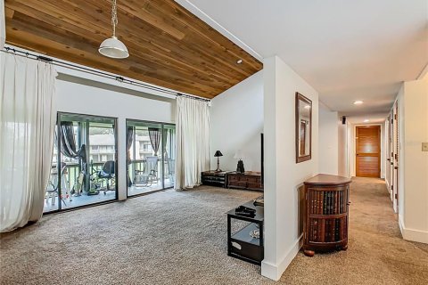 Condominio en alquiler en Haines City, Florida, 1 dormitorio, 90.49 m2 № 1850078 - foto 20