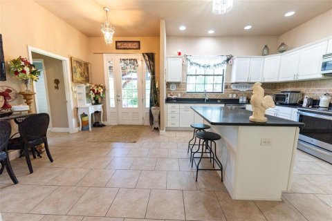 Villa ou maison à vendre à Summerfield, Floride: 3 chambres, 206.24 m2 № 1916672 - photo 21