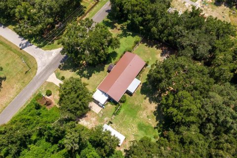 Villa ou maison à vendre à Summerfield, Floride: 3 chambres, 206.24 m2 № 1916672 - photo 7