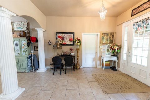 Villa ou maison à vendre à Summerfield, Floride: 3 chambres, 206.24 m2 № 1916672 - photo 23