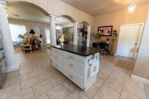 Villa ou maison à vendre à Summerfield, Floride: 3 chambres, 206.24 m2 № 1916672 - photo 29