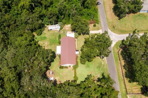 Villa ou maison à vendre à Summerfield, Floride: 3 chambres, 206.24 m2 № 1916672 - photo 10