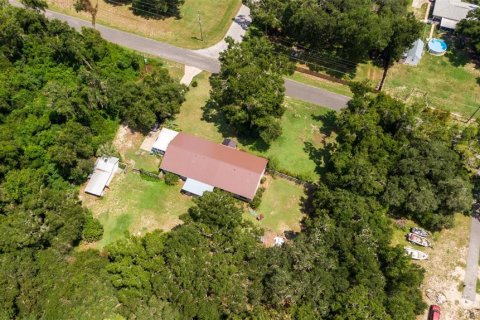 Villa ou maison à vendre à Summerfield, Floride: 3 chambres, 206.24 m2 № 1916672 - photo 9
