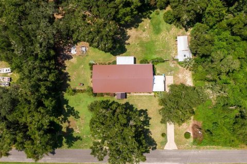 Villa ou maison à vendre à Summerfield, Floride: 3 chambres, 206.24 m2 № 1916672 - photo 5