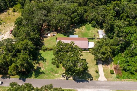 Villa ou maison à vendre à Summerfield, Floride: 3 chambres, 206.24 m2 № 1916672 - photo 3