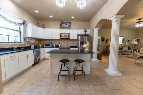 Villa ou maison à vendre à Summerfield, Floride: 3 chambres, 206.24 m2 № 1916672 - photo 24