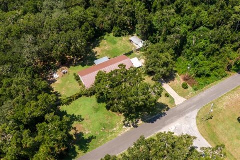 Villa ou maison à vendre à Summerfield, Floride: 3 chambres, 206.24 m2 № 1916672 - photo 4