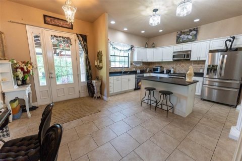 Villa ou maison à vendre à Summerfield, Floride: 3 chambres, 206.24 m2 № 1916672 - photo 20