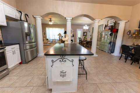 Villa ou maison à vendre à Summerfield, Floride: 3 chambres, 206.24 m2 № 1916672 - photo 30