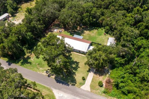 Villa ou maison à vendre à Summerfield, Floride: 3 chambres, 206.24 m2 № 1916672 - photo 2