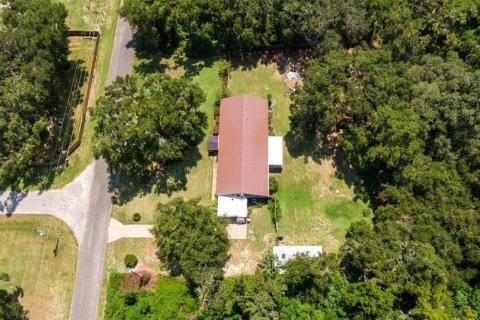 Villa ou maison à vendre à Summerfield, Floride: 3 chambres, 206.24 m2 № 1916672 - photo 6
