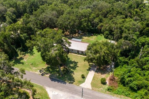 Villa ou maison à vendre à Summerfield, Floride: 3 chambres, 206.24 m2 № 1916672 - photo 1