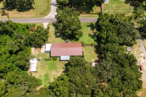 Villa ou maison à vendre à Summerfield, Floride: 3 chambres, 206.24 m2 № 1916672 - photo 8