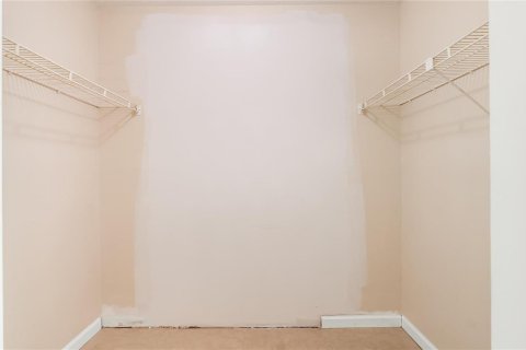 Copropriété à louer à Pompano Beach, Floride: 2 chambres, 130.06 m2 № 2395497 - photo 28