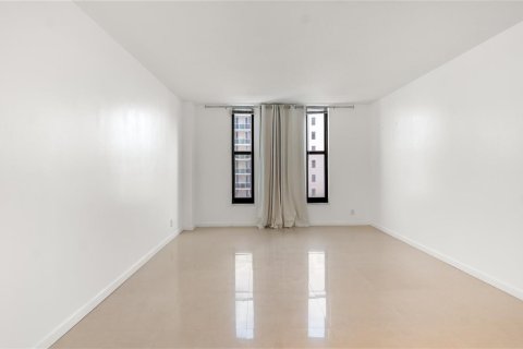 Copropriété à louer à Pompano Beach, Floride: 2 chambres, 130.06 m2 № 2395497 - photo 22