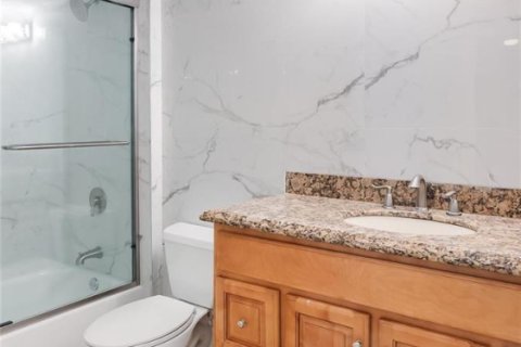 Copropriété à louer à Pompano Beach, Floride: 2 chambres, 130.06 m2 № 2395497 - photo 21