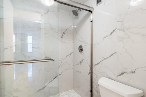 Copropriété à louer à Pompano Beach, Floride: 2 chambres, 130.06 m2 № 2395497 - photo 26