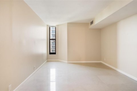 Copropriété à louer à Pompano Beach, Floride: 2 chambres, 130.06 m2 № 2395497 - photo 17