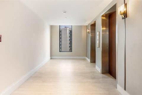 Copropriété à louer à Pompano Beach, Floride: 2 chambres, 130.06 m2 № 2395497 - photo 30