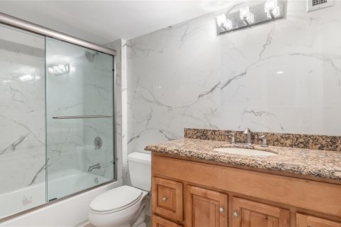 Copropriété à louer à Pompano Beach, Floride: 2 chambres, 130.06 m2 № 2395497 - photo 20